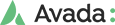 Haamon Engineers Logo