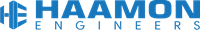 Haamon Engineers Logo
